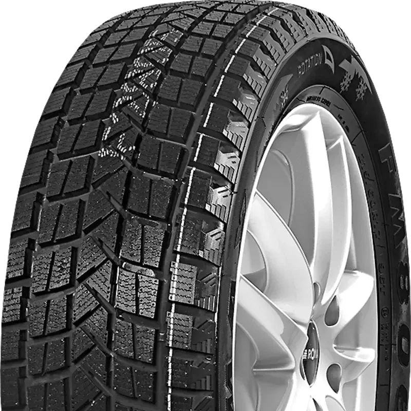 Firemax FM806 265/65 R17 112 T