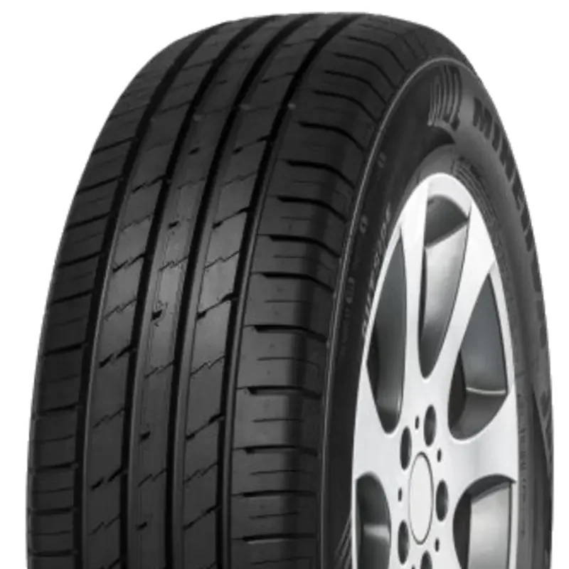 Minerva EcoSpeed 2 SUV 285/40 R21 109 Y XL