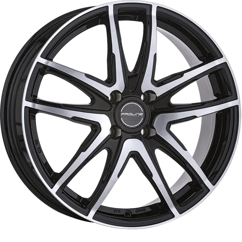 Pro Line PXV BP 6,00x15 4x100,00 ET43,00