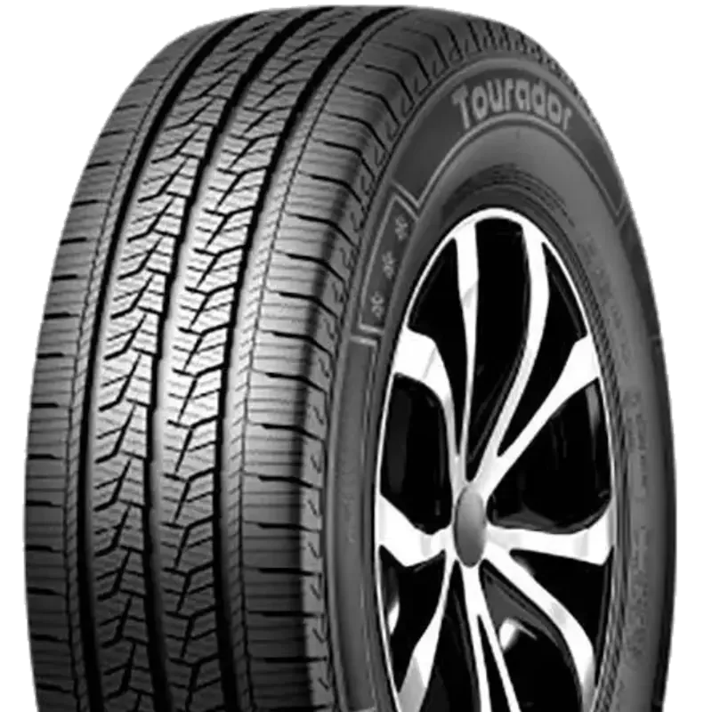 Tourador Winter Pro TSV1 195/60 R16 99/97 T C