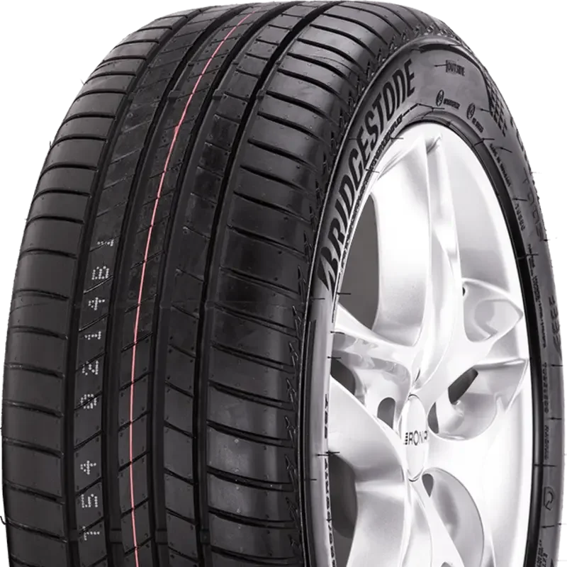 Bridgestone Turanza T005 215/60 R16 95 V AO