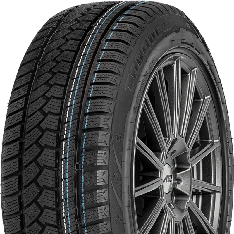 Torque PCR TQ022 235/55 R18 104 H XL