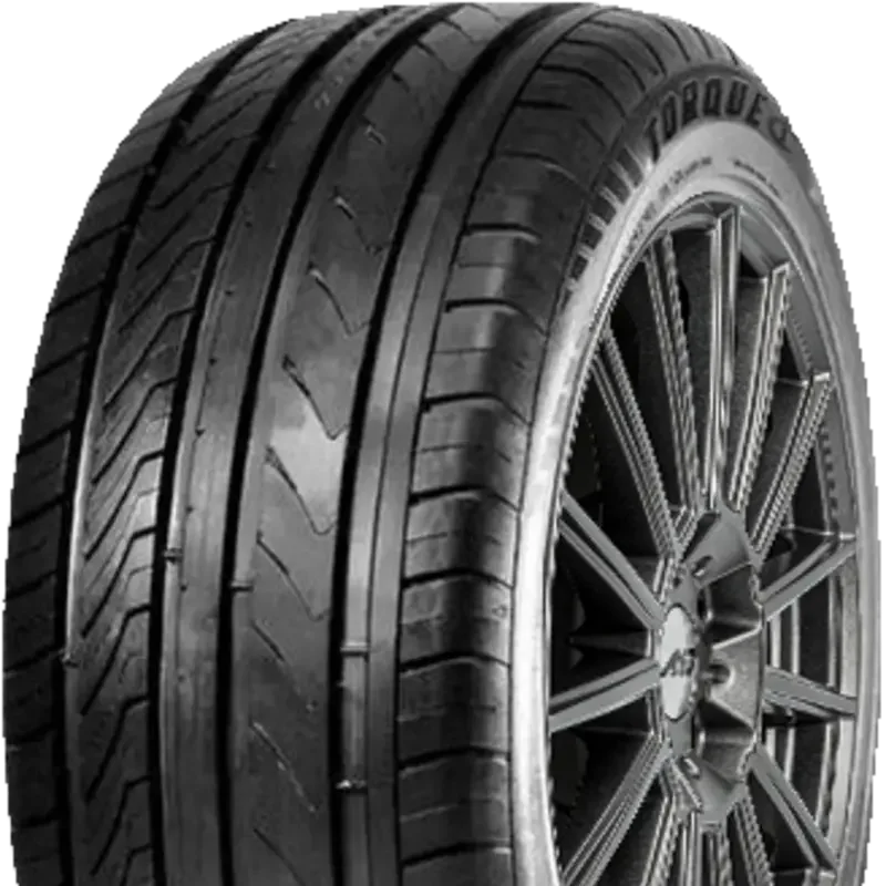 Torque TQ-HP701 255/55 R18 109 W XL
