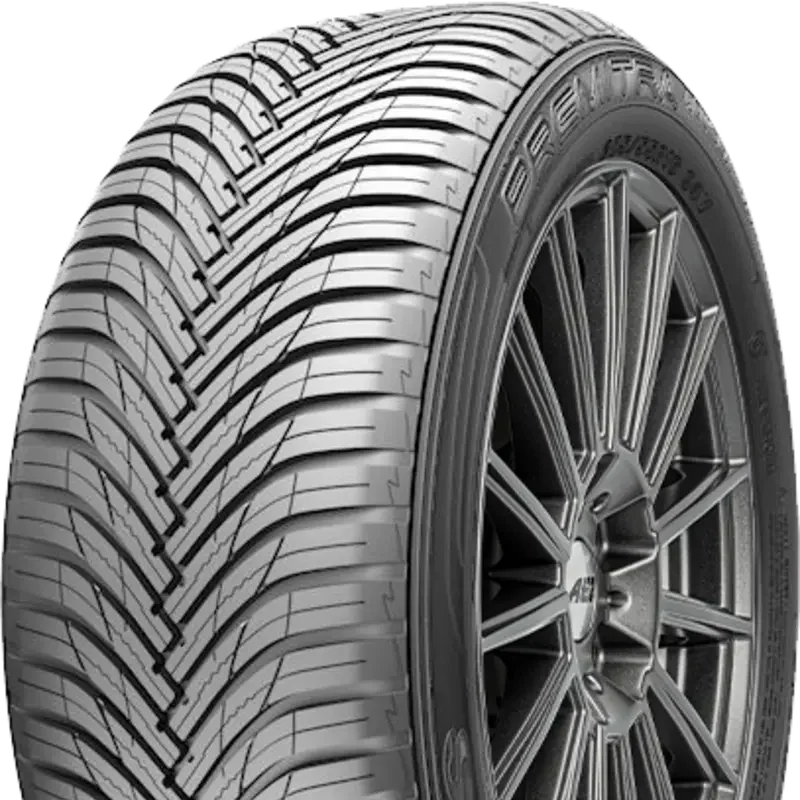 Maxxis Premitra AS AP3 215/65 R16 102 V XL