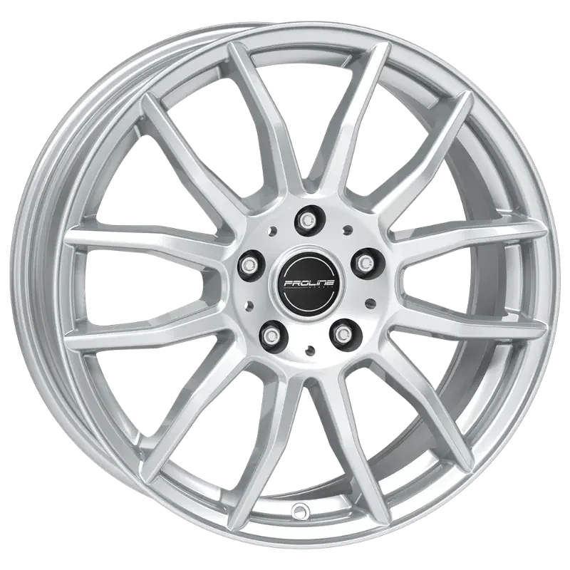 Pro Line AX100 7,00x17 5x108,00 ET40,00