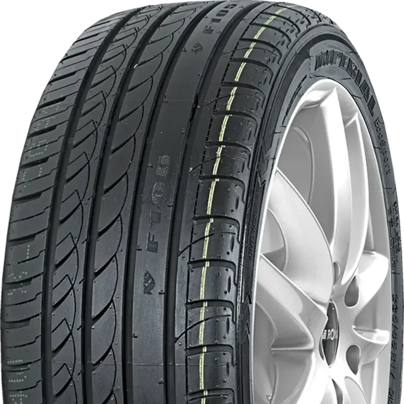 Imperial Ecosport 225/30 R20 85 W XL