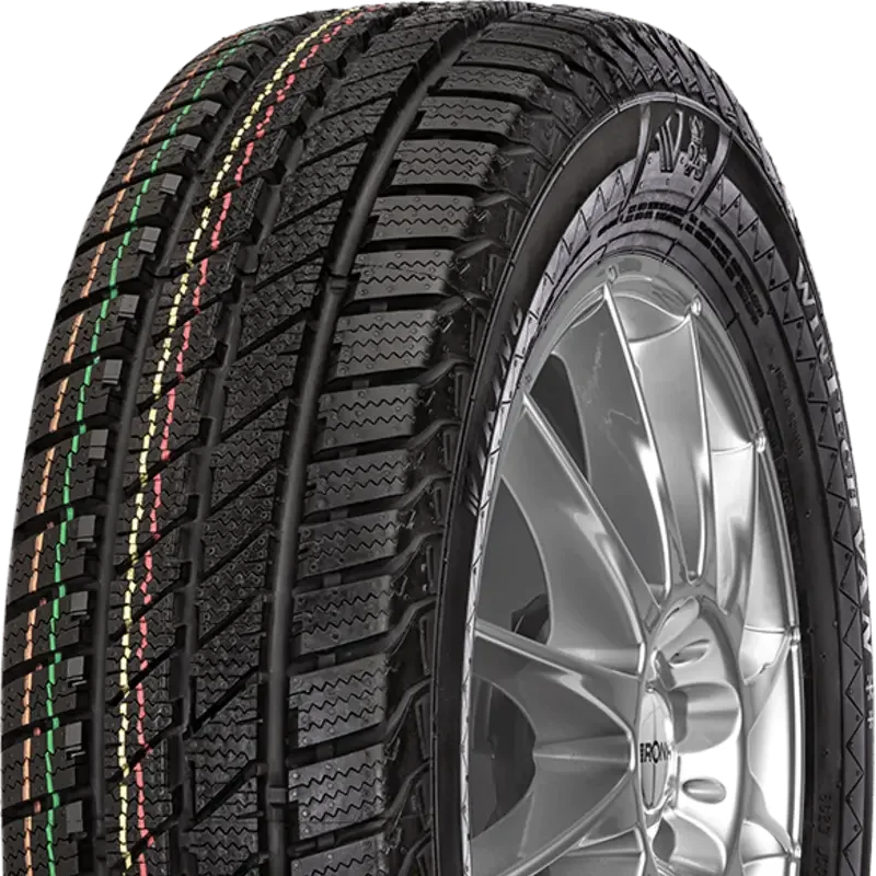 Viking WinTech Van 225/75 R16 121/120 R C