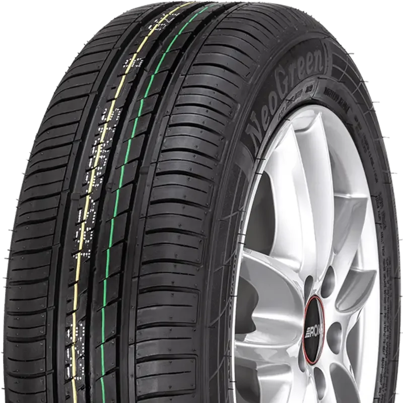 Neolin NeoGreen 175/70 R13 82 T