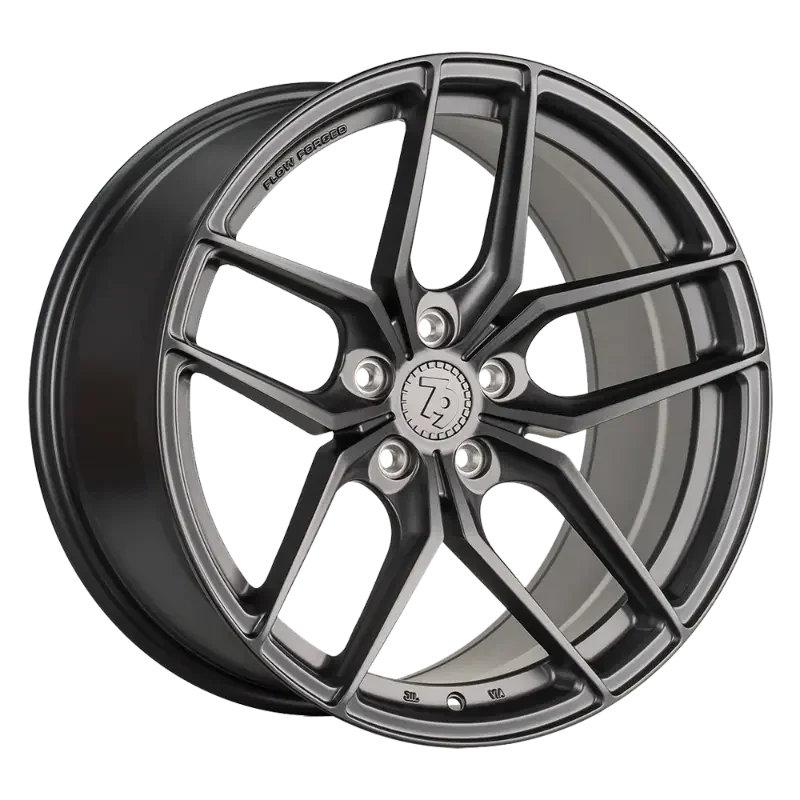SEVENTY9 SCF-Y HGM 8,00x18 5x112,00 ET40,00