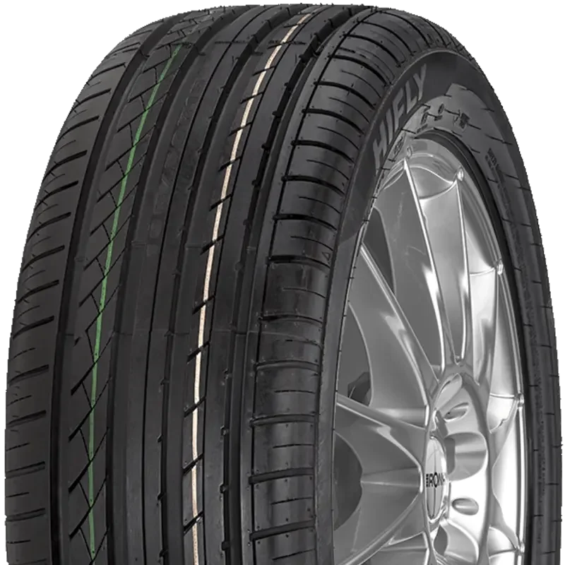 Hifly HF 805 215/45 R17 91 W XL