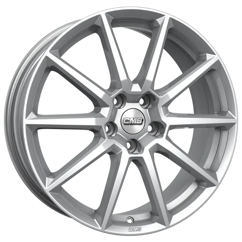 CMS C39 7,00x17 5x112,00 ET40,00