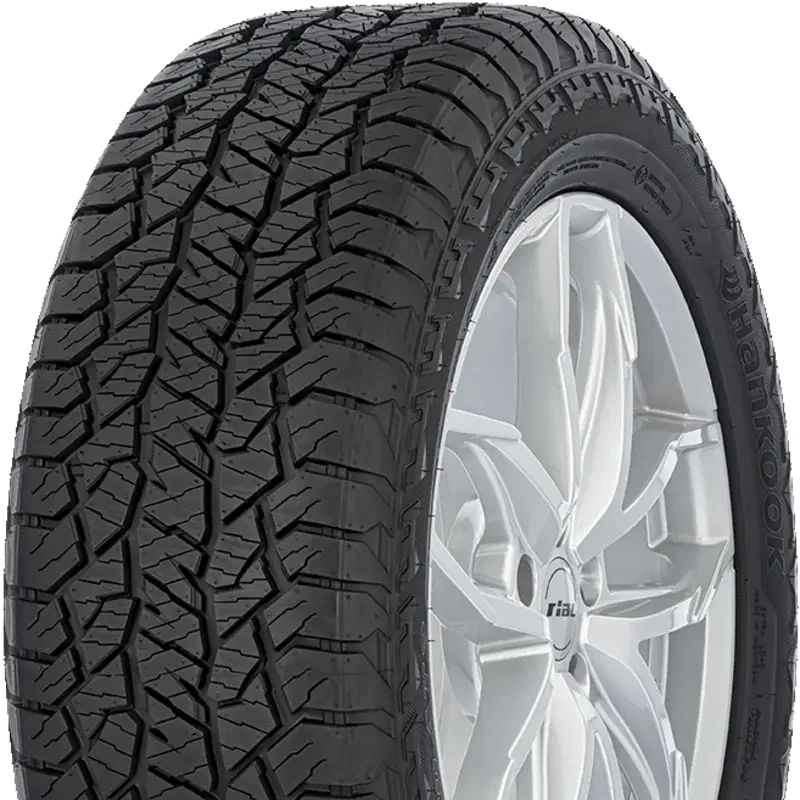 Hankook Dynapro AT2 RF11 225/75 R16 108 T XL