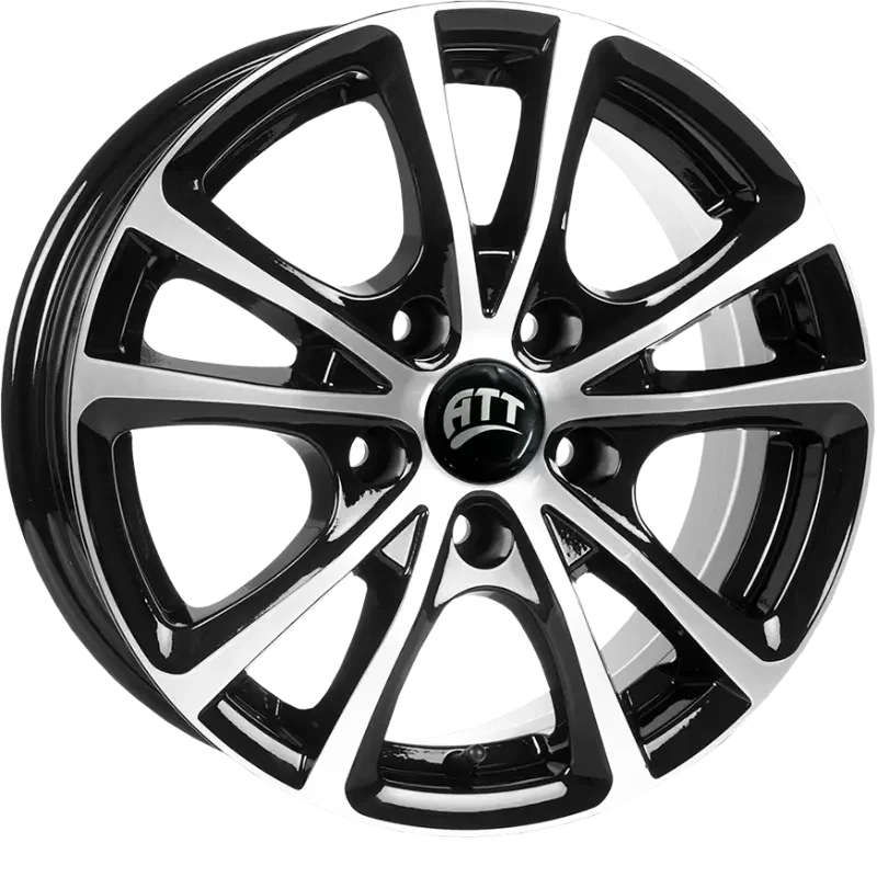 ATT 15P 7,00x17 5x114,30 ET53,00