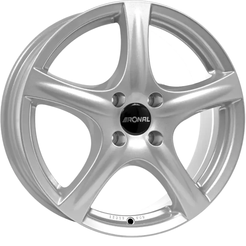 Ronal R42 6,00x14 4x100,00 ET38,00