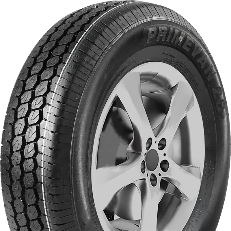 Sonix PRIMEVAN 28 175/80 R13 97/95 R C