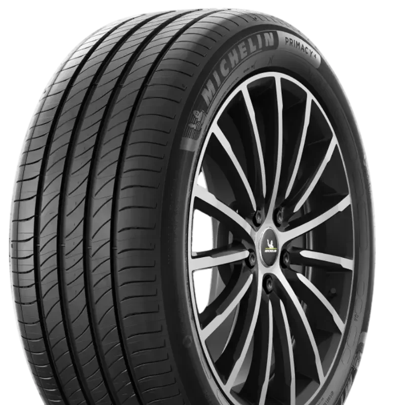 Michelin Primacy 4 225/50 R17 98 V XL, VOL