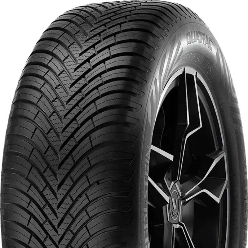Vredestein Quatrac 245/70 R16 111 H XL