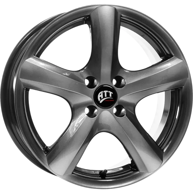 ATT 40C 5,50x14 4x100,00 ET45,00