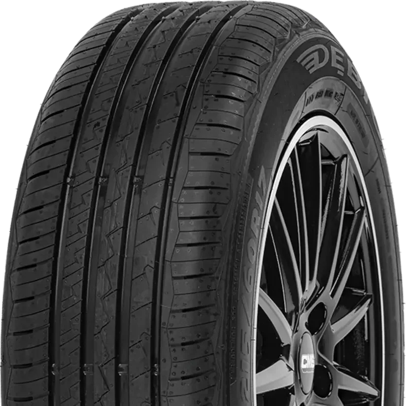 Dębica Presto HP 2 205/60 R16 96 V XL