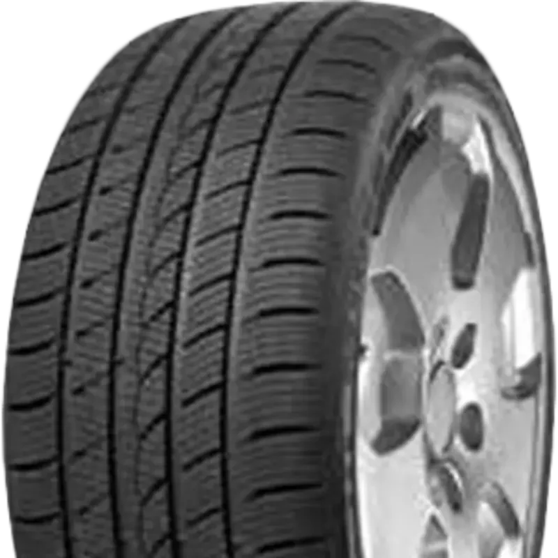 Minerva S220 275/40 R20 106 V XL