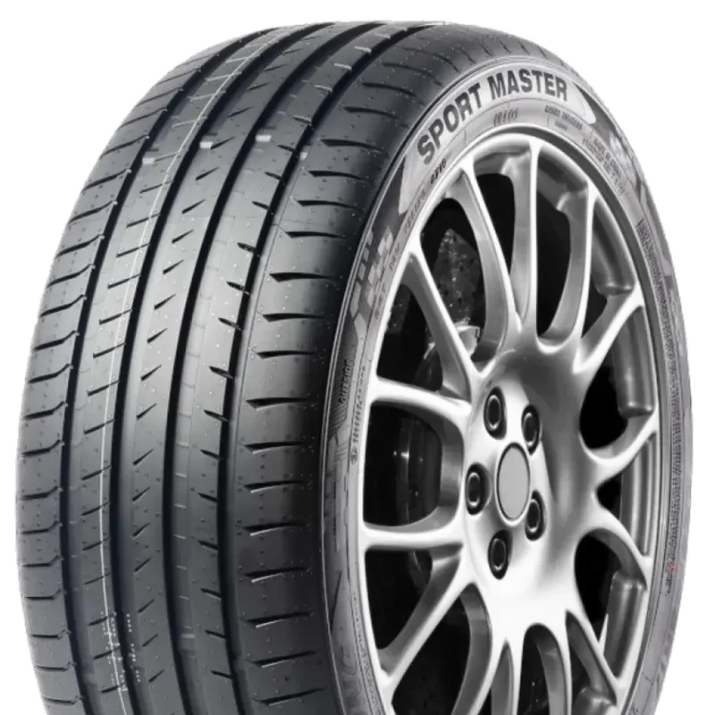 Linglong Sport Master 275/40 R19 105 Y XL
