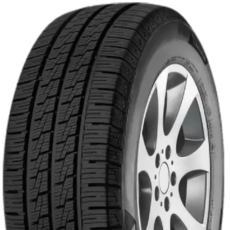 Minerva All Season Van Master 185/75 R16 104/102 S C