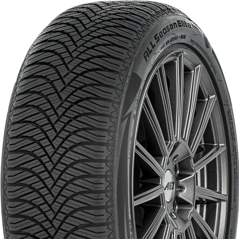 Goodride Z-401 235/50 R18 101 W XL