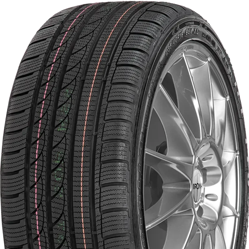 Rotalla S210 275/35 R19 100 V XL