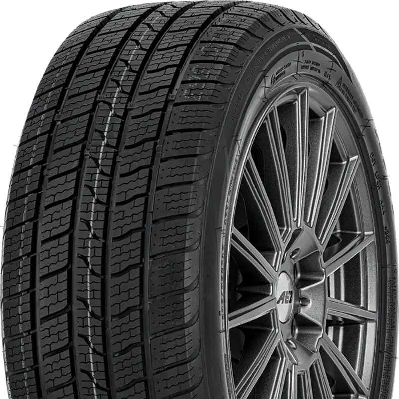 Aplus A909 AllSeason 225/60 R17 103 V XL