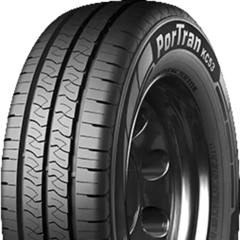 Marshal PorTran KC53 215/60 R17 104/102 T C