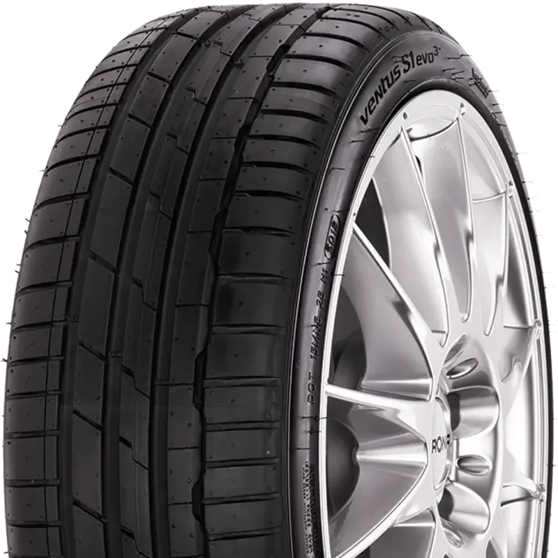 Hankook Ventus S1 Evo3 K127 225/45 R19 96 W XL