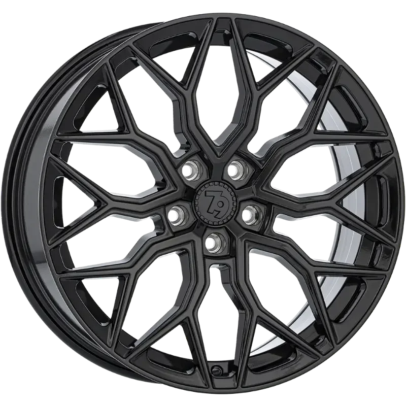 SEVENTY9 SV-K BG 8,00x20 5x112,00 ET30,00