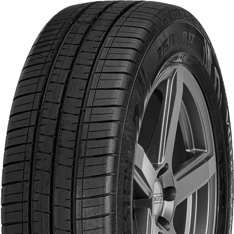 Vredestein Comtrac 2 205/75 R16 113/111 R C
