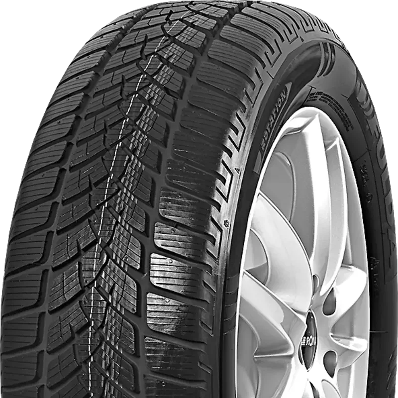 Fulda Kristall Control SUV 225/65 R17 106 H XL