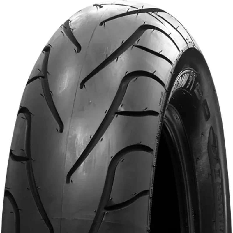 Michelin Commander II 240/40 R18 79 V Hinten TL M/C