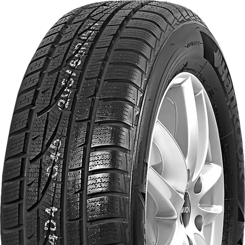Hankook Icebear W 310 205/60 R16 92 H AO