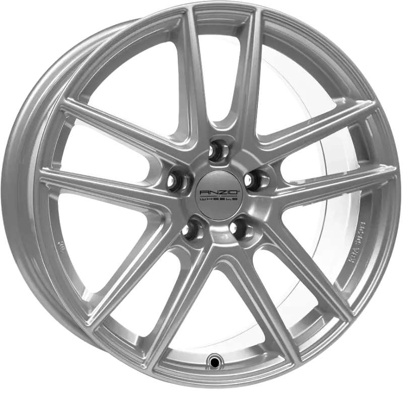 ANZIO Split Polar 7,00x16 5x112,00 ET35,00