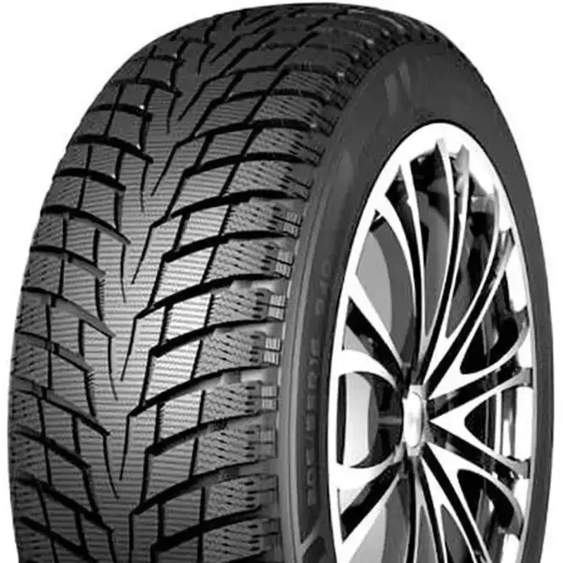 Nankang Ice Activa Ice-1 235/65 R16 121/119 Q C