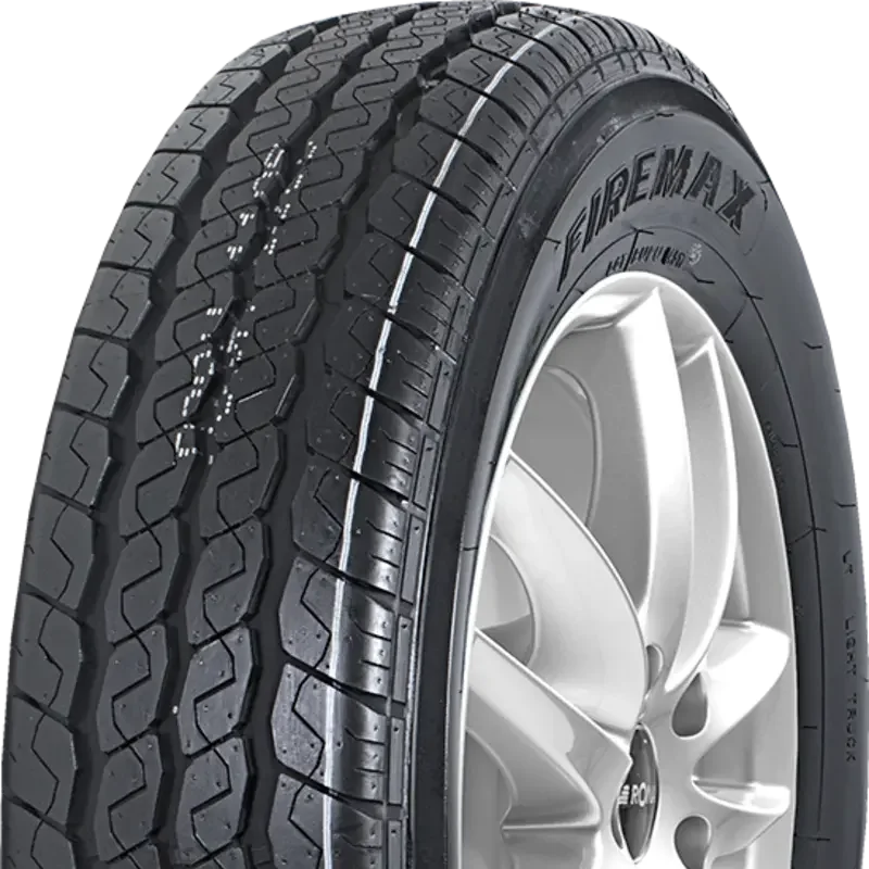 Firemax FM913 205/70 R15 106/104 R C