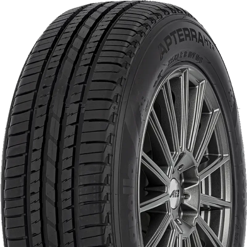 Apollo Apterra HT 2 225/60 R18 100 V