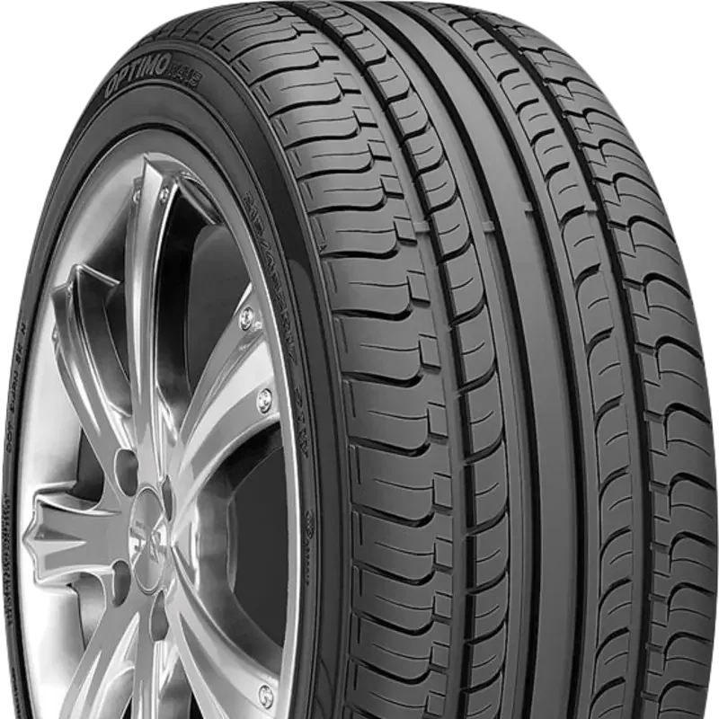 Hankook K 415 215/55 R17 94 V