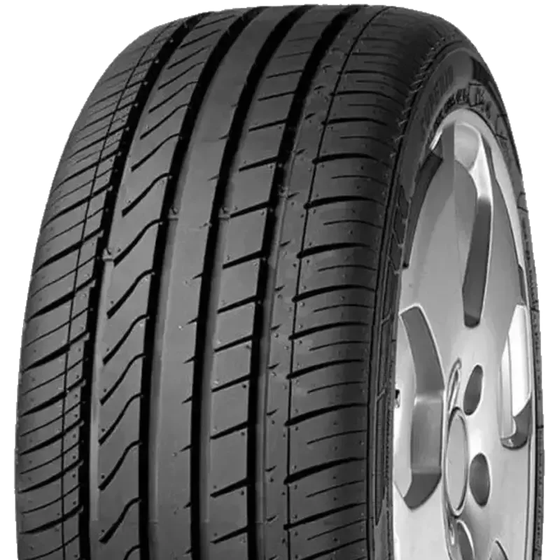 Superia EcoBlue UHP 2 235/60 R18 107 W XL