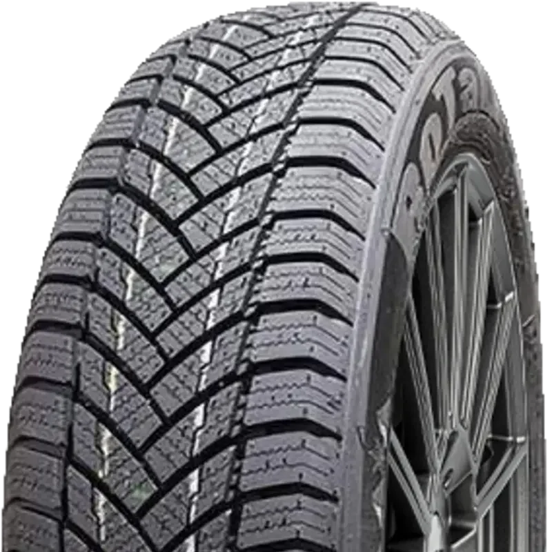 Rotalla Setula W Race S130 185/60 R15 88 T XL