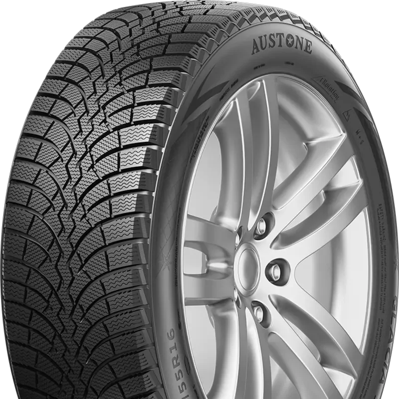Austone Glacia Snow 255/55 R20 110 H XL