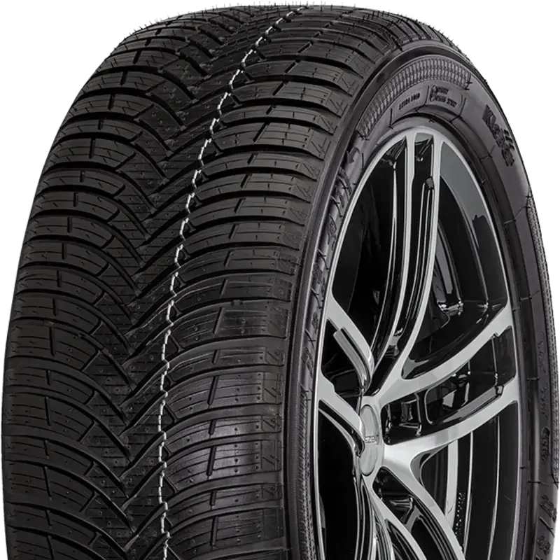 Kleber Quadraxer 2 165/65 R14 79 T
