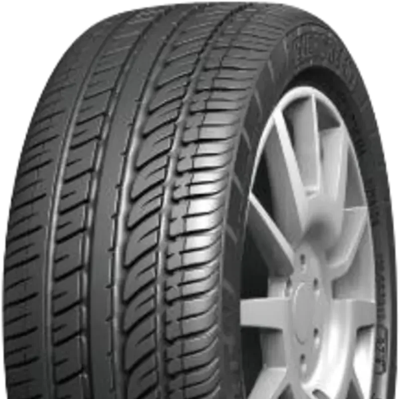 Evergreen EU72 235/45 R17 97 W