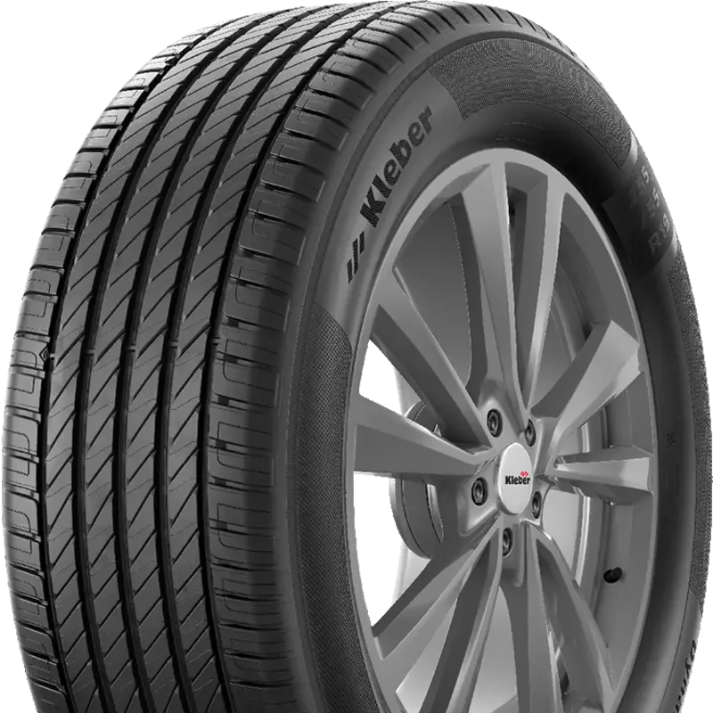 Kleber Dynaxer HP5 195/60 R16 89 V