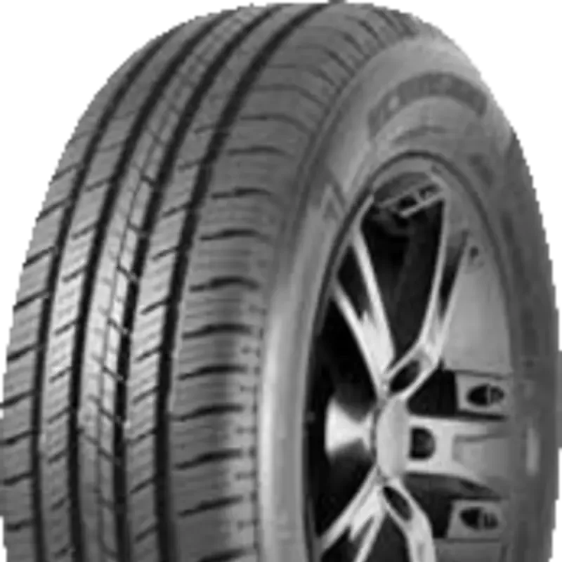 Ovation VI-286 HT 235/75 R15 109 H XL