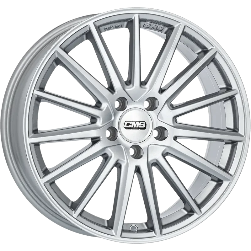 CMS C23 8,00x19 5x112,00 ET45,00