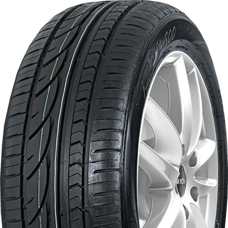 Radar RPX800 225/55 R18 102 Y XL